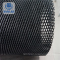 High Quality HDPE Rockshield Extruded Mesh